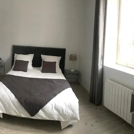 Maison 40min Paris 15min Versailles - Gare A 500m Apartman Beynes